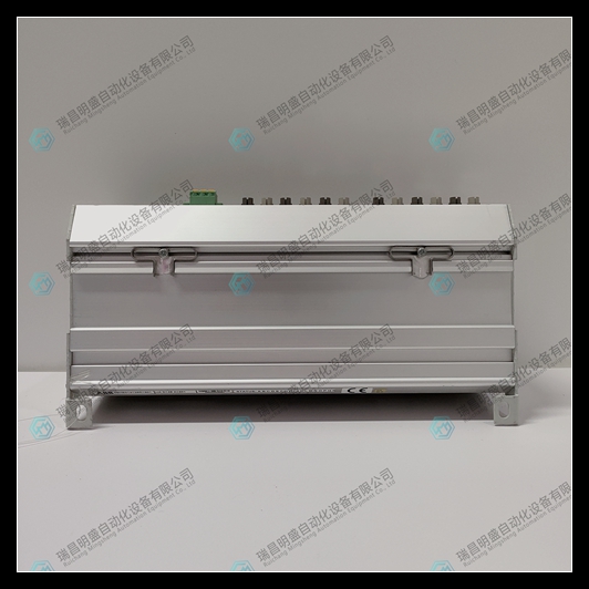 UAD149A1501 3BHE014135R1501 I/O断电保护系统