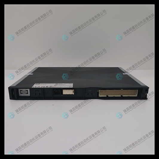 X-AI3201 985210213模拟量输入模块