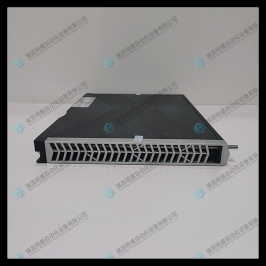 X-AI3201 985210213模拟量输入模块