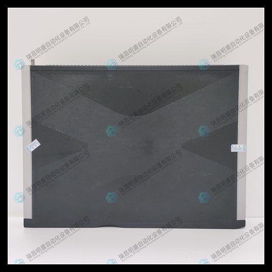 X-AI3201 985210213模拟量输入模块