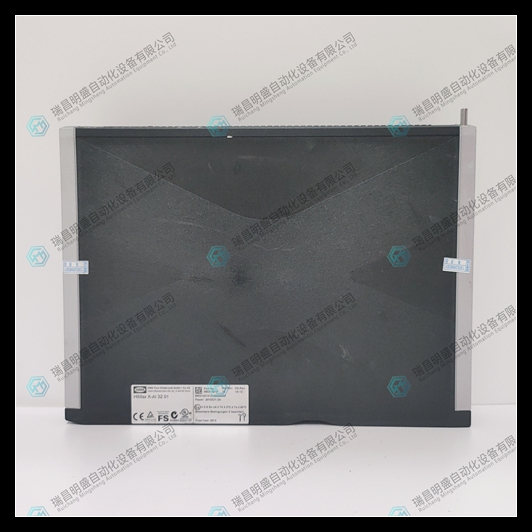 X-AI3201 985210213模拟量输入模块