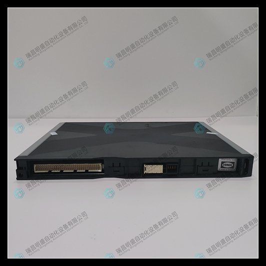  X-DI3201 985210201数字量输入模块