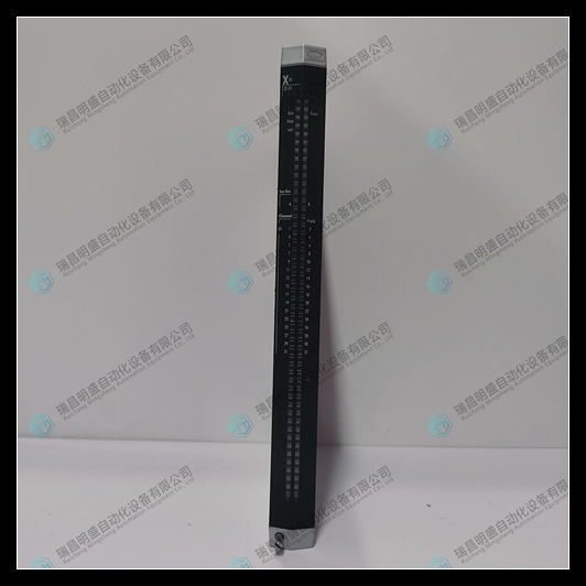  X-DI3201 985210201数字量输入模块