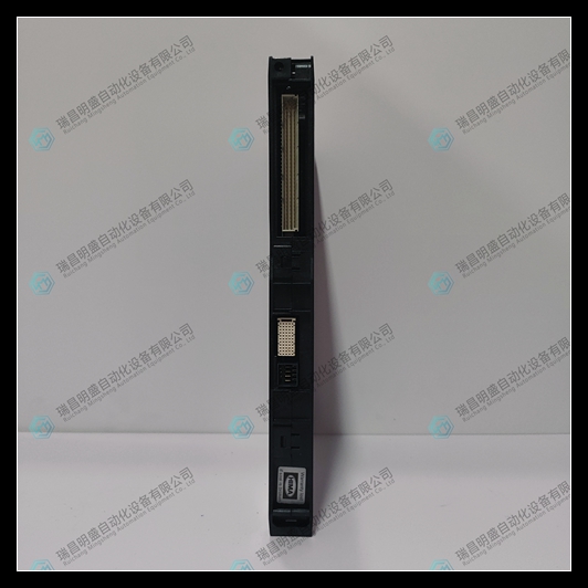  X-DI3201 985210201数字量输入模块