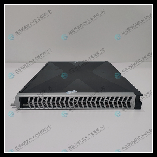  X-DI3201 985210201数字量输入模块