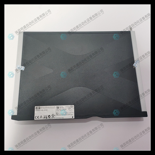 HIMA                X-DI3201 985210201.jpg