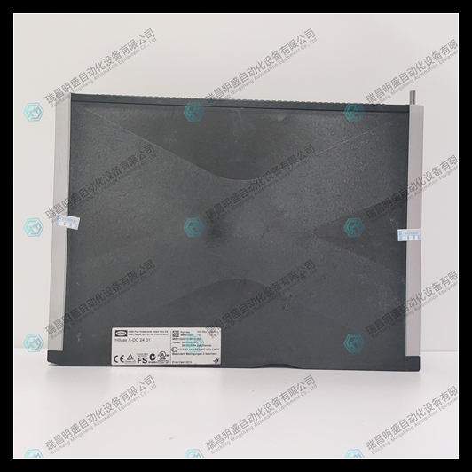 X-DO2401 985210203控制信号传输模板