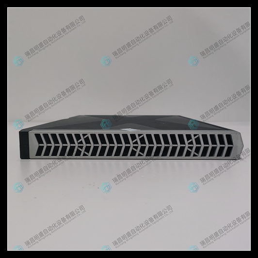 X-DO2401 985210203控制信号传输模板