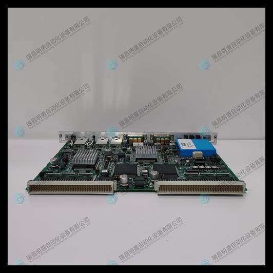 ZYGO ZMI-2002 8020-0211双轴测量板