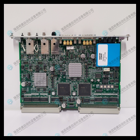 ZYGO ZMI-2002 8020-0211双轴测量板