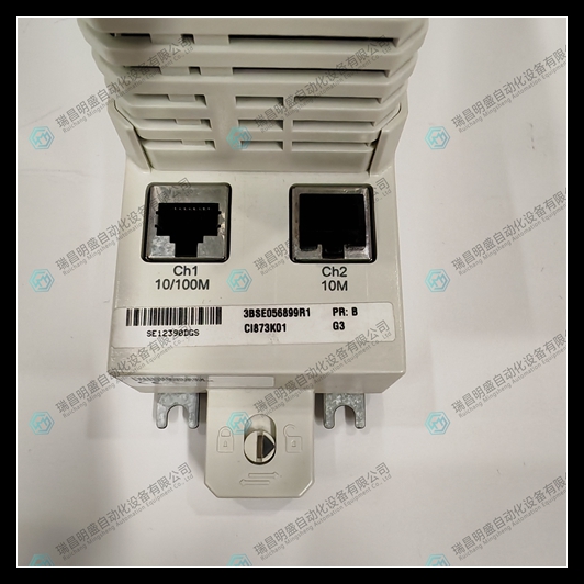 CI873K01 3BSE058899R1.jpg