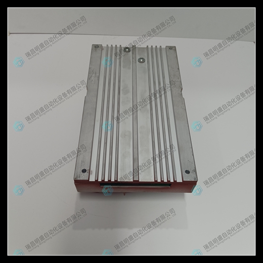 ABB UNIROL1010 3BHE035301R0001 (5).jpg