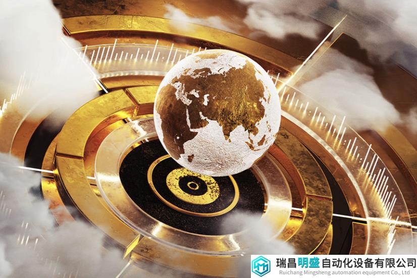 2024年4月全球半导体并购事件292起,环比增加21%,平均交易金额环比下降60%