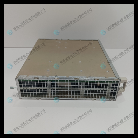 POWEC PMP10.48 SIC电源模块