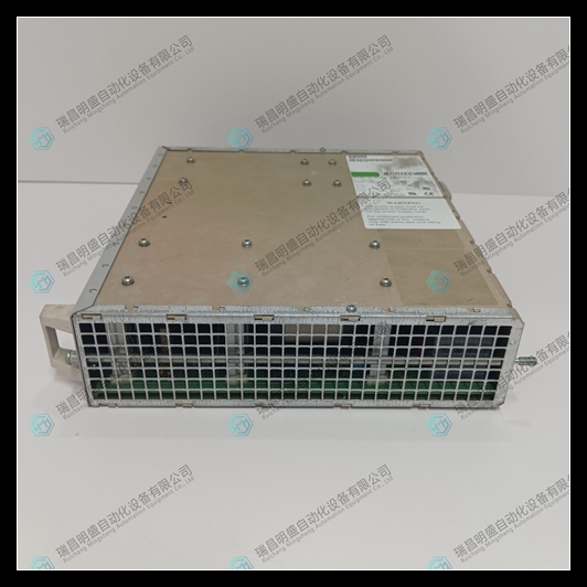 POWEC PMP10.48 SIC电源模块