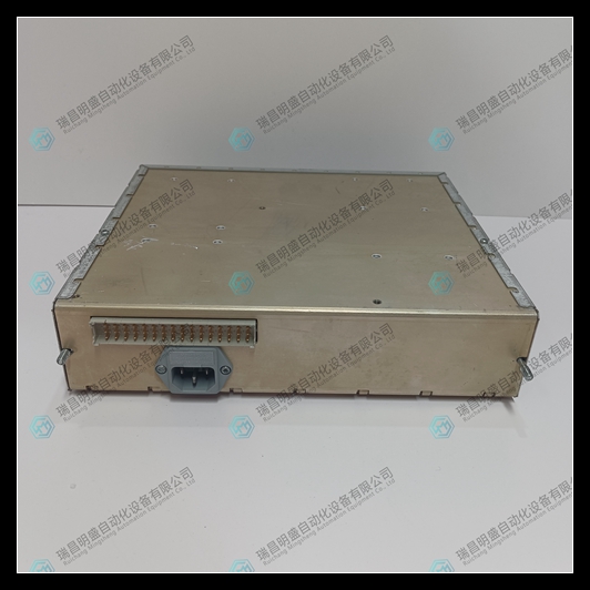 POWEC PMP10.48 SIC电源模块