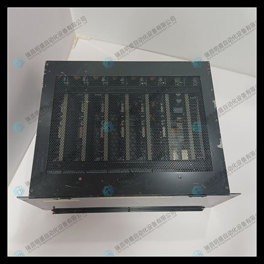 SHINKAWA MP-2W2电源模块