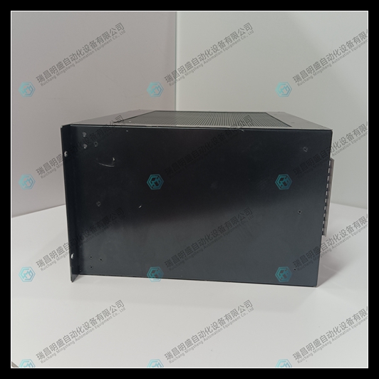 SHINKAWA MP-2W2电源模块