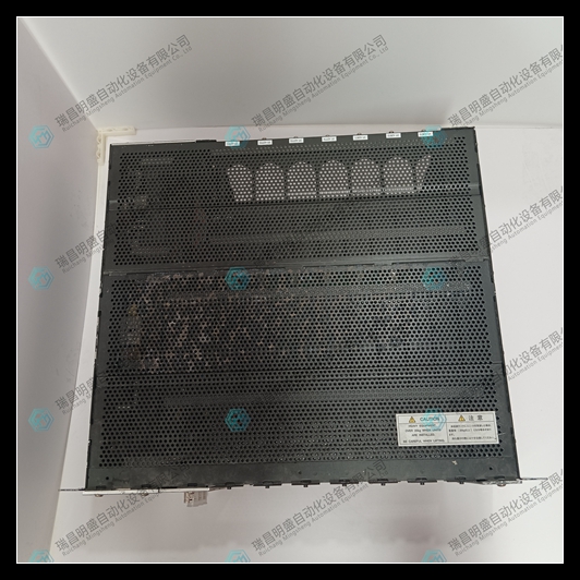 SHINKAWA VM-5H3 VM-5P3  VM-5Z4