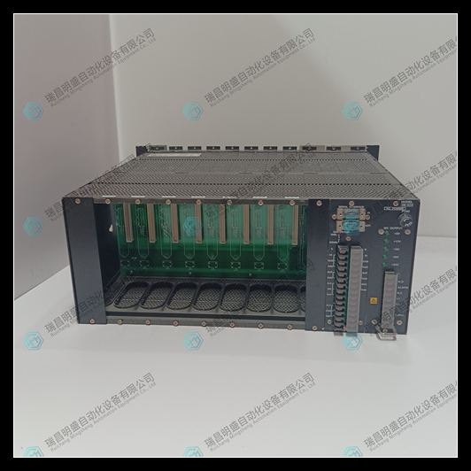SHINKAWA VM-5H3 VM-5P3  VM-5Z4