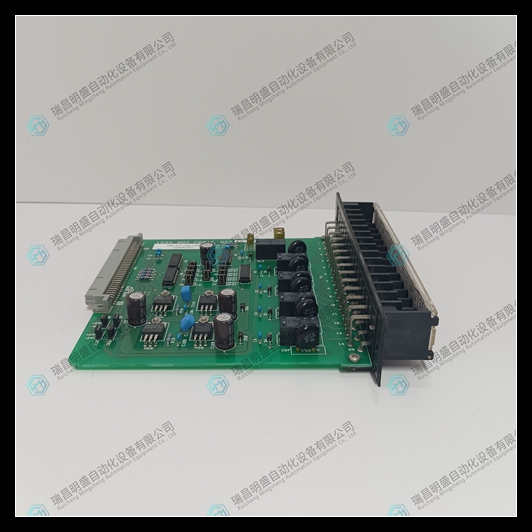 SHINKAWA VM-5Y1-02GEM 1594-005-P001F监测仪