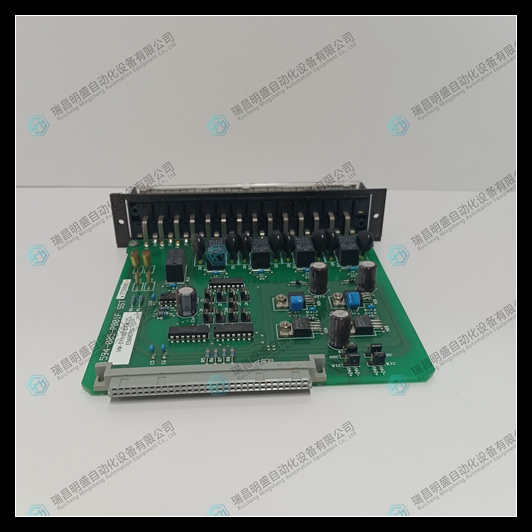 SHINKAWA VM-5Y1-02GEM 1594-005-P001F监测仪