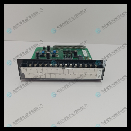 SHINKAWA VM-5Y1-02GEM 1594-005-P001F监测仪