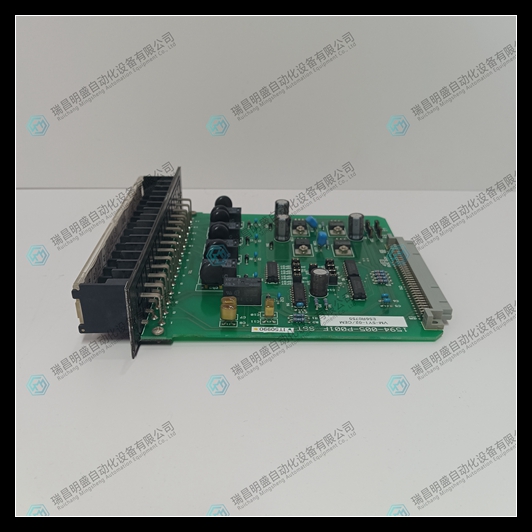 SHINKAWA VM-5Y1-02GEM 1594-005-P001F监测仪