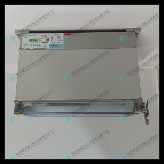 BERTHOLD LB4460液位计底盘