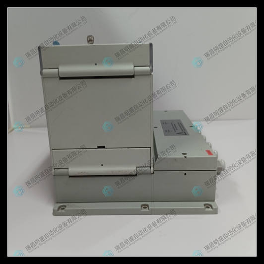 BERTHOLD LB4460液位计底盘