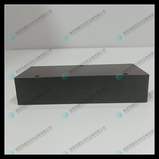 ASML 4022.455 激光头控制器