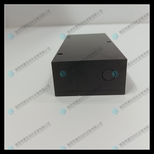 ASML 4022.455 激光头控制器