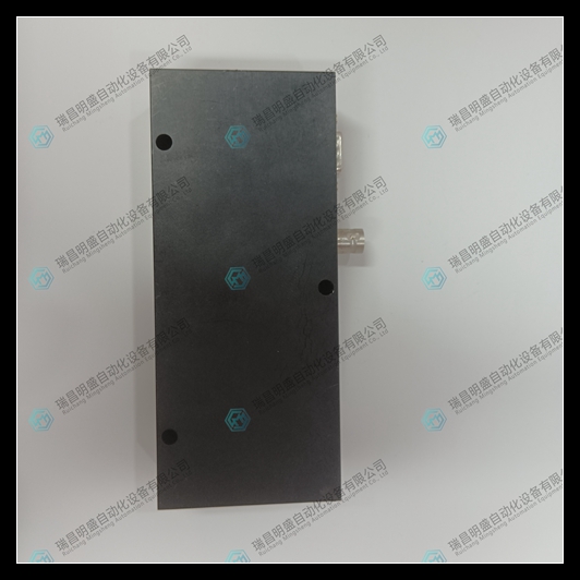 ASML 4022.455 激光头控制器