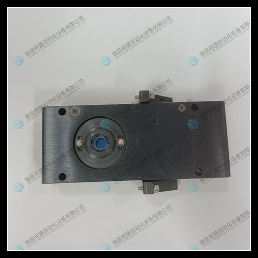 HINDS DPEM-460A 气体探测器