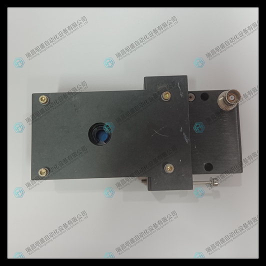 HINDS DPEM-460A 气体探测器