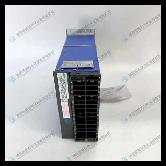 MFAC14K1AA0001A模块