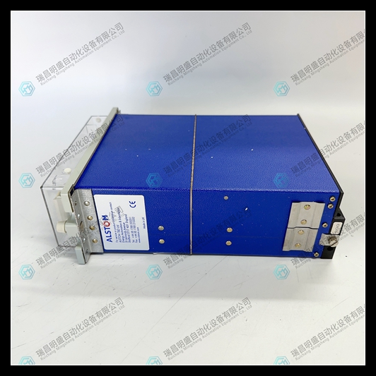 MFAC14K1AA0001A模块