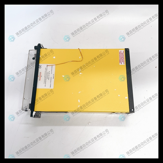 MVAA14B1AA0785C模块