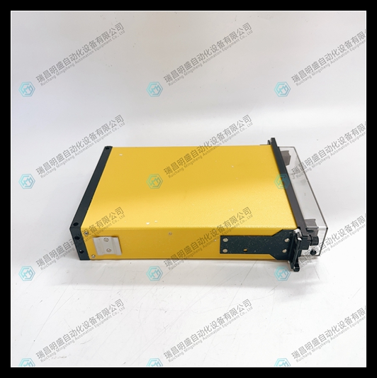 MVAA14B1AA0785C模块