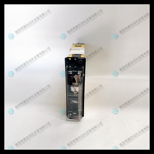 MVAJ23B1AB0757B (3).jpg