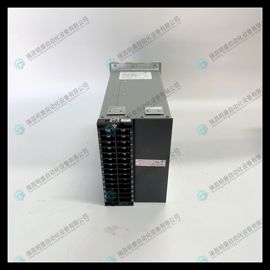 MVAJ23T1GB0774B模块