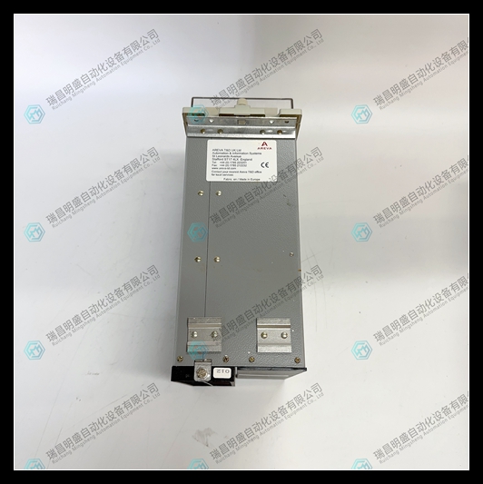 MVAJ23T1GB0774B模块