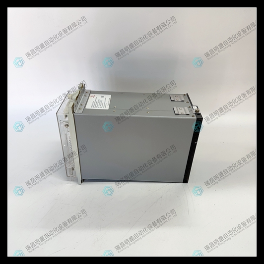 MVAJ23T1GB0774B模块