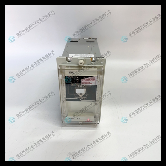 MVAJ23T1GB0774B模块