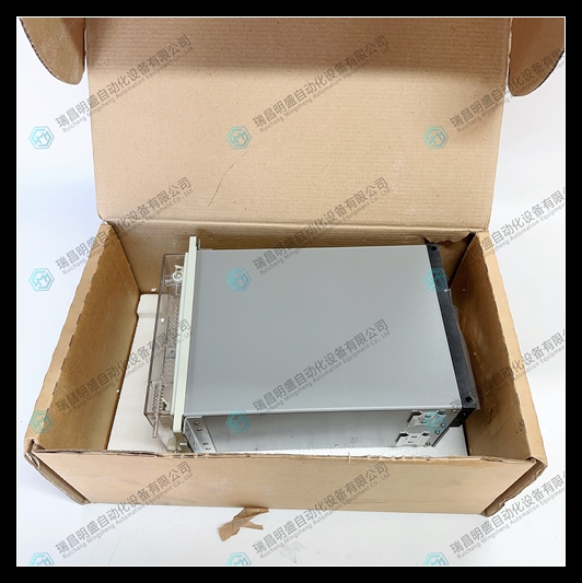 MVAJ23T1GB0774B (2).jpg