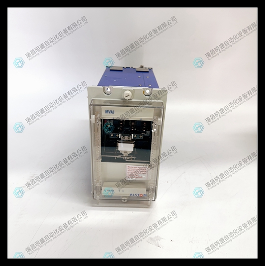 MVAJ27L1FB0784D模块