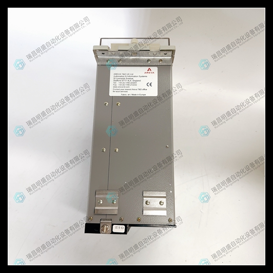 MVAJ27T1FB0784D模块