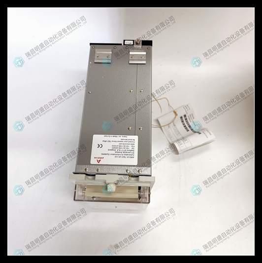 MVAJ27T1FB0784D模块