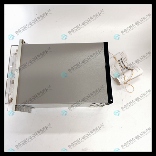 MVAJ27T1FB0784D模块