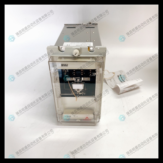 MVAJ27T1FB0784D模块